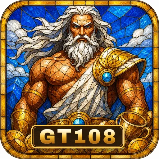 Cuplikan tampilan saluran unduhan APK gt108 512×512
