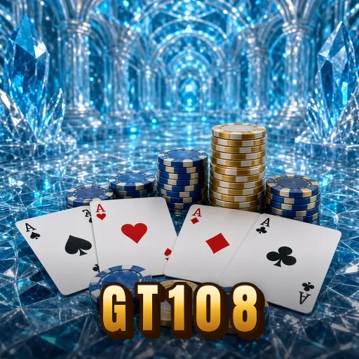 Ilustrasi membandingkan SHA-256 sebelum memasang APK gt108