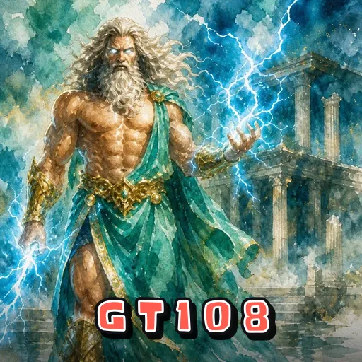 Ilustrasi membandingkan URL cadangan resmi gt108