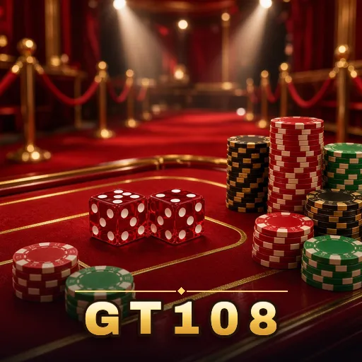 Ilustrasi membandingkan hash sebelum izin sideload gt108